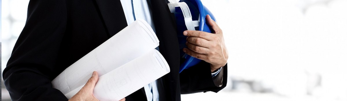 GESTO DE PROJETOS E ASSESSORIA TCNICA