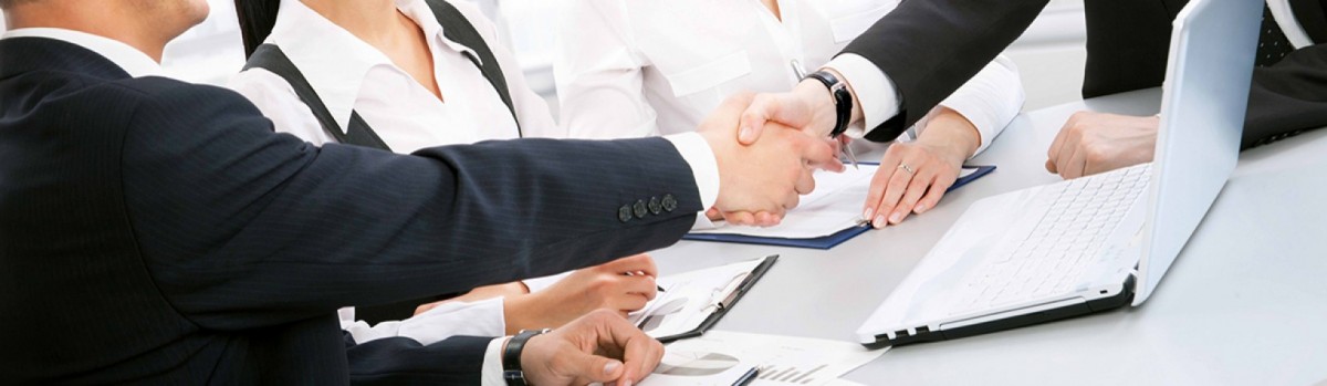 TREINAMENTO E ASSESSORIA TCNICAS S INDSTRIAS