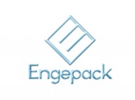 Engepack