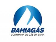 BAHIAGS