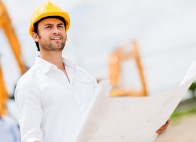 Gerenciamento de Empreendimentos